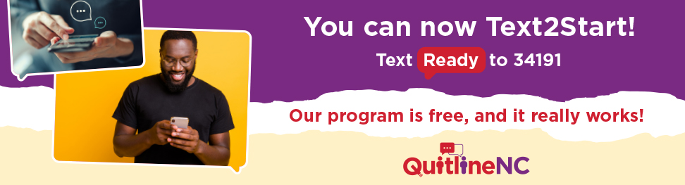 Health Professionals: Taking a minute to ask can make the difference.